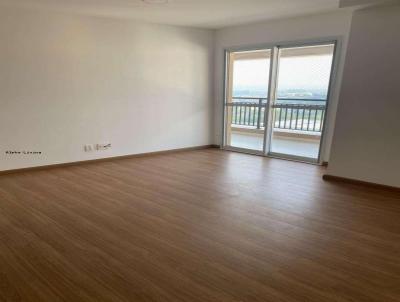 Apartamento para Venda, em Barueri, bairro Centro Comercial Jubran, 4 dormitrios, 2 banheiros, 1 sute, 2 vagas