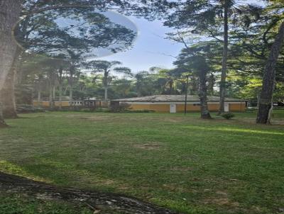 Terreno em Condomnio para Venda, em Santa Isabel, bairro Ouro FIno