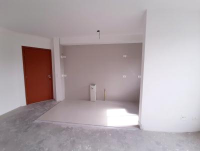 imagem-miniatura