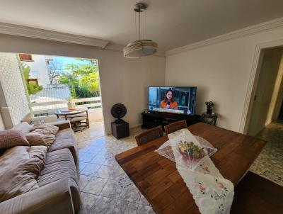 Apartamento para Venda, em , bairro Vilas do Atlntico, 3 dormitrios, 2 banheiros, 1 sute, 1 vaga