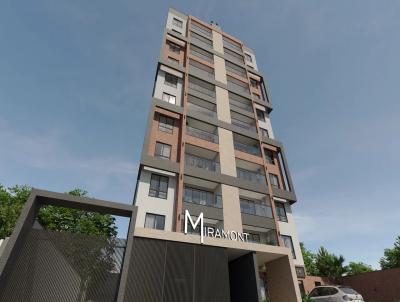 Apartamento para Venda, em Itapo, bairro Jardim da barra, 3 dormitrios, 2 banheiros, 1 sute, 2 vagas