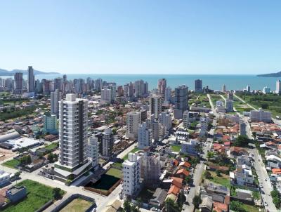 Apartamento para Venda, em Porto Belo, bairro Perequ, 2 dormitrios, 3 banheiros, 2 sutes, 1 vaga