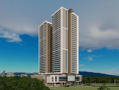 Apartamento para Venda, em Porto Belo, bairro Jardim Dourado, 3 dormitrios, 1 banheiro, 3 sutes, 2 vagas