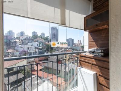 imagem-miniatura