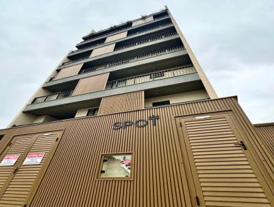 Apartamento para Venda, em Porto Belo, bairro Balnerio Perequ, 2 dormitrios, 1 banheiro, 2 sutes, 1 vaga