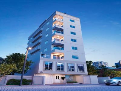 Apartamento para Venda, em Porto Belo, bairro Perequ, 2 dormitrios, 3 banheiros, 2 sutes, 1 vaga