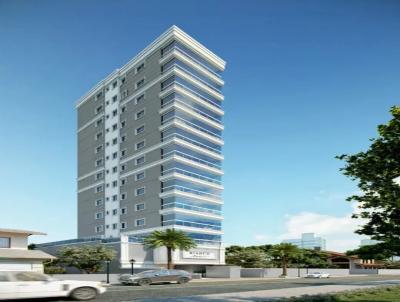 Apartamento para Venda, em Porto Belo, bairro Perequ, 3 dormitrios, 4 banheiros, 3 sutes, 2 vagas