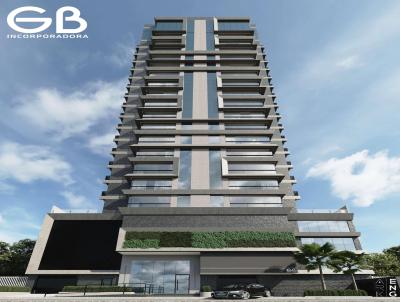 Apartamento para Venda, em Porto Belo, bairro Perequ, 2 dormitrios, 1 banheiro, 2 sutes, 2 vagas