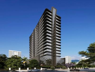 imagem-miniatura