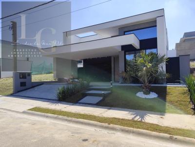 Casa em Condomnio para Venda, em Votorantim, bairro Cyrela Landscape Esplanada, 3 dormitrios, 2 banheiros, 1 sute, 3 vagas