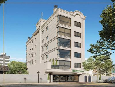 Apartamento para Venda, em Porto Belo, bairro Perequ, 2 dormitrios, 1 banheiro, 2 sutes, 1 vaga