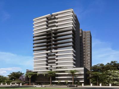imagem-miniatura