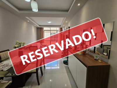 imagem-miniatura
