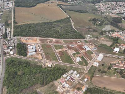 Loteamento para Venda, em Irati, bairro 
