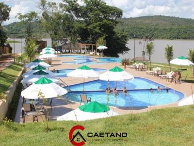 Apartamento para Venda, em , bairro Aldeia do Lago