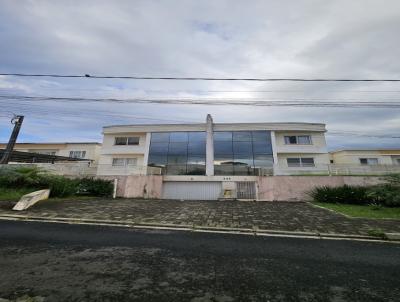 Apartamento para Venda, em Ponta Grossa, bairro Jardim Carvalho, 3 dormitrios, 2 banheiros, 1 sute, 2 vagas