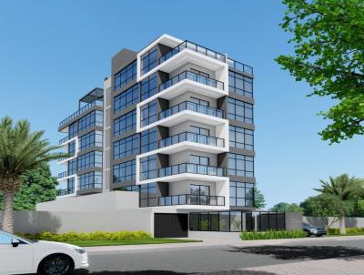 Apartamento para Venda, em Guaratuba, bairro Centro, 3 dormitrios, 3 banheiros, 1 sute, 2 vagas