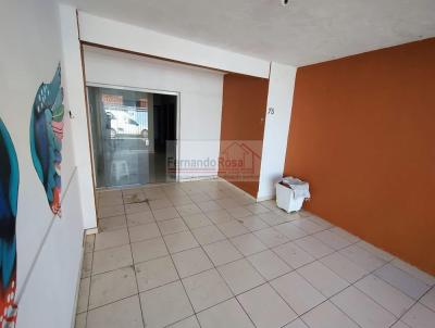 Imvel Comercial para Locao, em So Sebastio, bairro Centro, 2 banheiros, 1 vaga