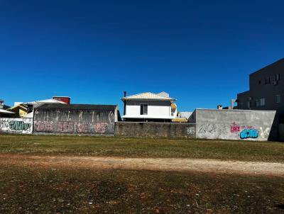 Terreno para Venda, em Florianpolis, bairro Carianos