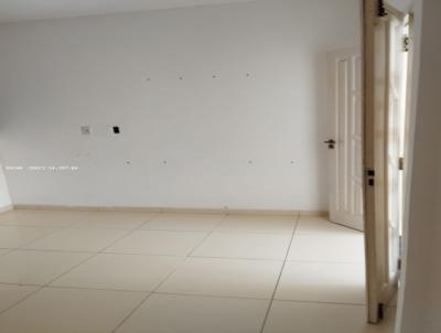 Apartamento para Locao, em Porto Seguro, bairro CAMBOLO, 1 dormitrio, 1 banheiro, 1 vaga