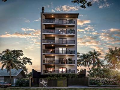 Apartamento para Venda, em Navegantes, bairro Centro