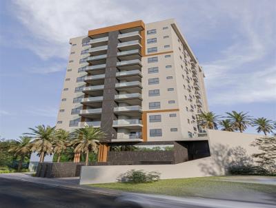 Apartamento para Venda, em Navegantes, bairro Gravata