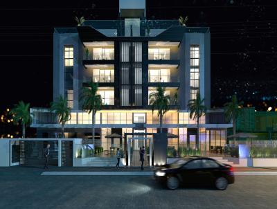 Apartamento para Venda, em Itaja, bairro Praia Brava