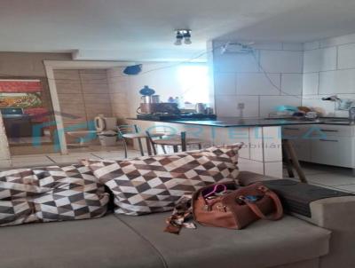Apartamento para Venda, em Pelotas, bairro So Gonalo, 2 dormitrios, 1 banheiro, 1 vaga