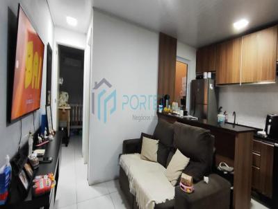Casa para Venda, em , bairro Arco ris, 1 dormitrio, 1 banheiro, 2 vagas
