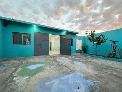 Ponto Comercial para Venda, em Pelotas, bairro Fragata, 1 banheiro