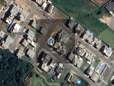 Terreno Residencial para Venda, em So Jos dos Pinhais, bairro Barro Preto