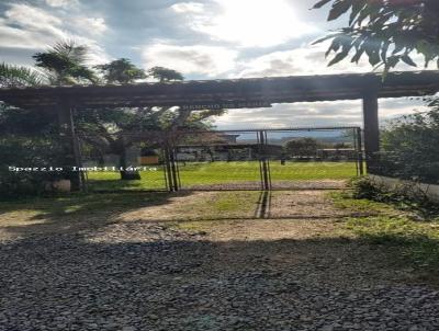 Chcara para Venda, em Lorena, bairro Rancho V Maria