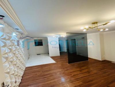 Apartamento para Venda, em Pelotas, bairro Trs Vendas, 2 dormitrios, 1 banheiro, 1 vaga