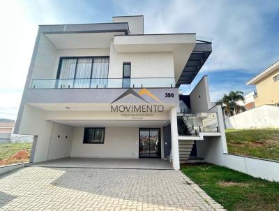 Casa em Condomnio para Locao, em Sorocaba, bairro Condomnio Ibiti Reserva, 3 dormitrios, 5 banheiros, 3 sutes, 4 vagas