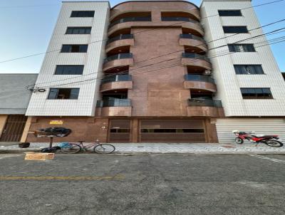 Apartamento para Venda, em Ipatinga, bairro Iguau, 2 dormitrios, 1 banheiro, 1 sute, 1 vaga
