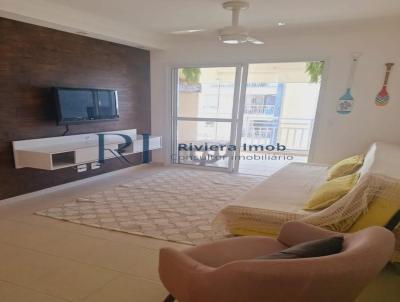 Apartamento para Venda, em Bertioga, bairro Vila Clais, 2 dormitrios, 2 banheiros, 1 sute, 1 vaga