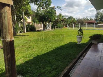 Chcara para Venda, em Lorena, bairro Chcara