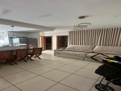 Apartamento para Venda, em Ipatinga, bairro Esperana, 2 dormitrios, 1 vaga