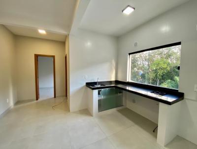 Apartamento para Locação, em Itajaí, bairro Fazenda, 1 dormitório, 1 banheiro
