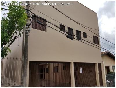 Kitnet para Locao, em Pirassununga, bairro VILA PINHEIRO-AO LADO DA USP