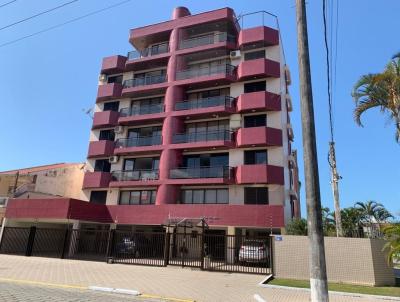 Apartamento para Locao, em Guaratuba, bairro Centro, 2 dormitrios, 1 banheiro, 1 sute, 2 vagas