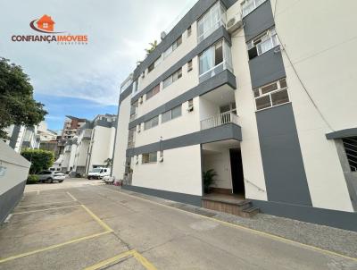 Apartamento para Locao, em Muria, bairro Santo Antnio