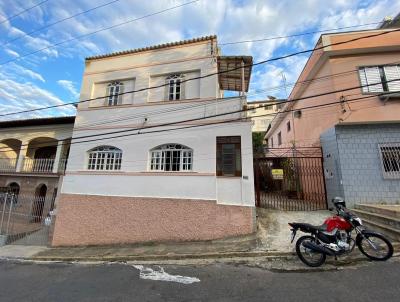 Apartamento para Locao, em Muria, bairro So Francisco, 2 dormitrios, 1 banheiro
