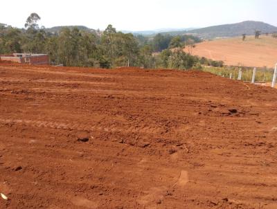 Terreno para Venda, em , bairro Bairro do Agudo