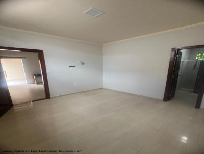 Kitnet para Locao, em Maracs, bairro Centro, 1 dormitrio, 1 banheiro, 1 vaga