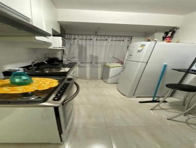 Apartamento para Venda, em Itabirito, bairro Caladas, 2 dormitrios, 2 banheiros, 2 vagas