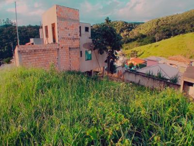 imagem-miniatura