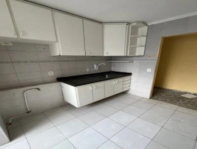 Apartamento 3 Quartos para Locao, em So Paulo, bairro Itaquera, 3 dormitrios, 2 banheiros
