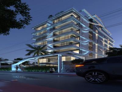Apartamento para Venda, em Itaja, bairro Cabeudas