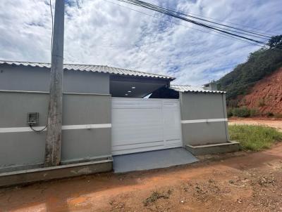 Casa em Condomnio para Venda, em , bairro Xerm, 3 dormitrios, 1 banheiro, 1 sute, 1 vaga